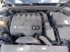 Automatic gearbox 2222JS