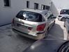 Rear door 9008N3