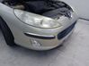 Front fog light 620636