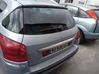 Galinis dangtis (bagažinės) 8701T5