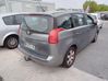 Rear/tail lights 6351KH