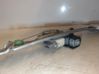 El. Lango pakėlimo mechanizmo komplektas 1607675380