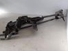 Motor del limpiaparabrisas 6405RJ