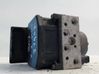 Bomba de ABS 4541C5