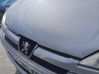 Engine bonnet/hood 7901N4