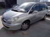 Headlight/headlamp 6208F1