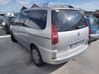 Rear door 9006H9