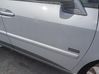 Front door 9004X4