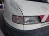 Front fender indicator light 630395