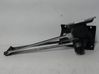 Wiper motor 6405L2