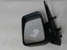 Manual wing mirror 8153GT