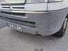 Priekinis bamperis 1617322280
