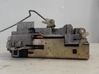 Front door lock 9170CW