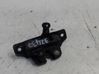 Tailgate/trunk/boot lock/catch/latch 