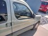 Front door exterior handle 9101H7
