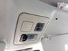 Luz del asiento delantero 6362K9