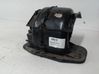 Mazā radiatora ventilators 7701040540