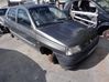 Headlight/headlamp 7701034143