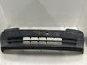 Front bumper 7701466495
