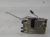 Front door lock 7701036101