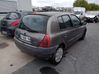 Galinis žibintas kėbule 8200917487