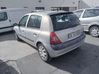 Rear/tail lights 8200917488