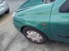 Fender 7701473448