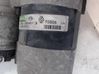 Motor de arranque 8200369521