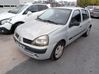 Luz de niebla delantera 8200002469