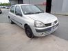 Brazo del limpiaparabrisas delantero 7701057938