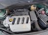 Engine 7701474705