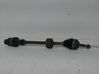 Front driveshaft 8200107090