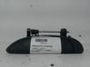 Front door exterior handle 7701471883