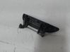Front door exterior handle 7701471884