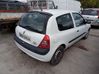Tailgate/trunk/boot lid 7751473239