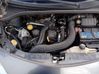 Motor de arranque 233000603R