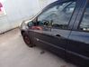 Etuovi 7751479112
