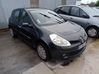 Front fog light 8200002470