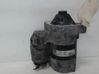 Motor de arranque 8200369521