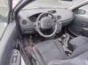 Airbag del pasajero 8200788813
