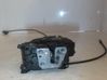 Cerradura de puerta trasera 8200300129