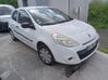 Konepelti 7751476113