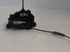 Etuoven lukko 8200300123
