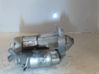 Starteris 233000603R
