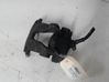 Caliper de freno delantero 410016069R