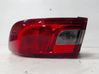 Luz trasera/de freno 265502631R