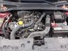 Engine 8201729852