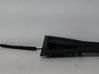 Rear door exterior handle 806063779R