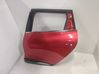 Rear door 821016403R