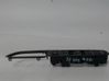 Electric window control switch 254112588R